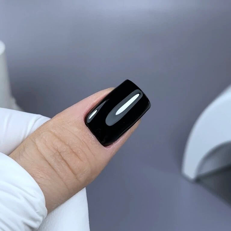 NAILSOFTHEDAY Universal top, no wipe