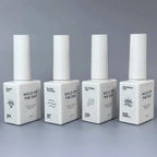 NAILSOFTHEDAY Universal top, no wipe