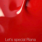 NAILSOFTHEDAY Gel polish Riana, 10 ml