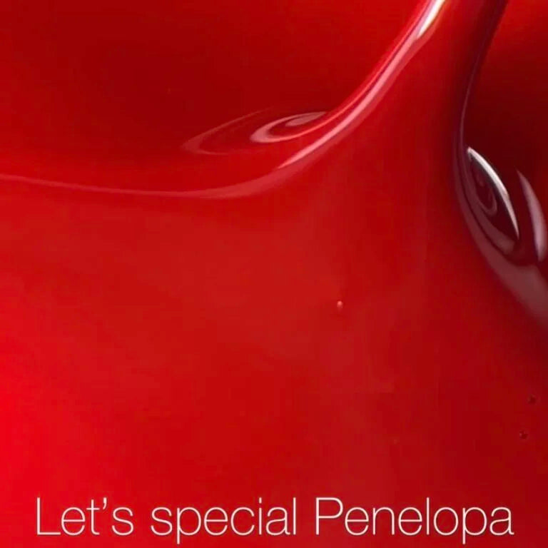 NAILSOFTHEDAY Gel polish Penelopa, 10 ml