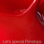 NAILSOFTHEDAY Gel polish Penelopa, 10 ml