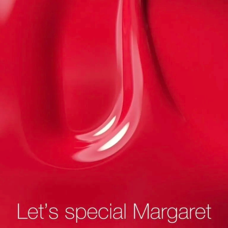 NAILSOFTHEDAY Gel polish Margaret, 10 ml