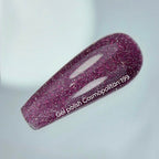 NAILSOFTHEDAY Reflective gel polish Cosmopolitan, 10 ml