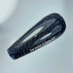 NAILSOFTHEDAY Reflective gel polish Eclipse, 10 ml