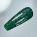 NAILSOFTHEDAY Reflective Gel polish Kevin, 10 ml