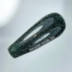 NAILSOFTHEDAY Reflective gel polish Mohito, 10 ml