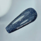 NAILSOFTHEDAY Reflective gel polish Aviation, 10 ml