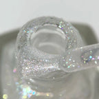 NAILSOFTHEDAY Nail polish Sparks, 11 ml