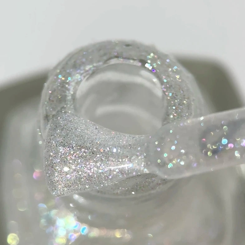 NAILSOFTHEDAY Nail polish Sparks, 11 ml