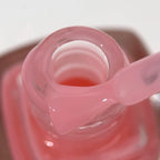 NAILSOFTHEDAY Nail Polish HARDENER S.O.S. – nagų stipriklis, 11ml