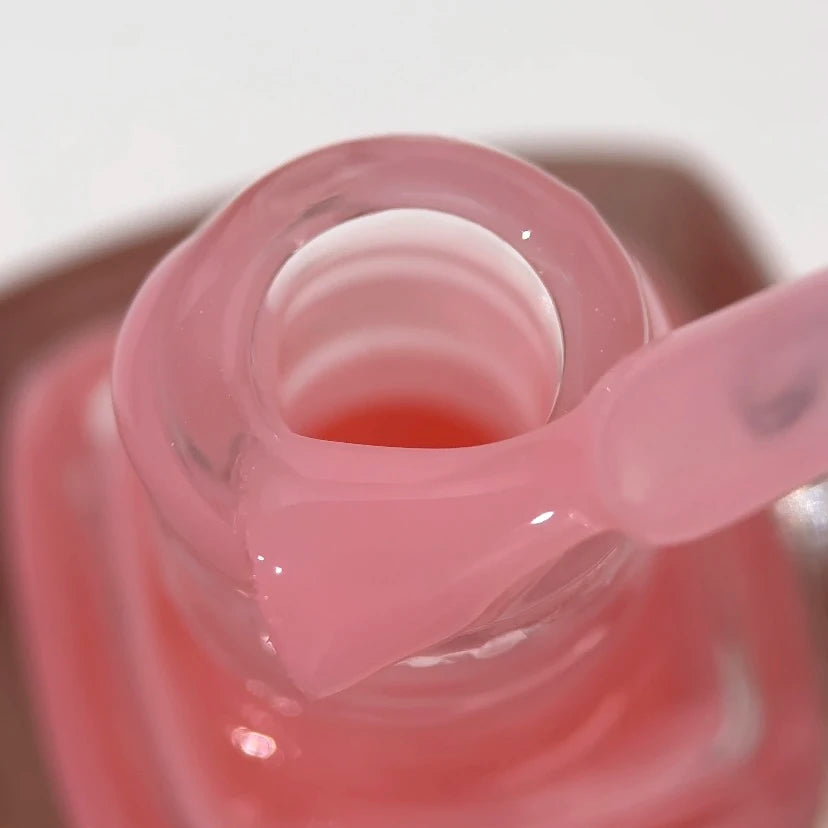 NAILSOFTHEDAY Nail Polish HARDENER S.O.S. – nagų stipriklis, 11ml