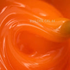 NAILSOFTHEDAY Builder gel 44, 15 ml