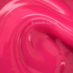 NAILSOFTHEDAY Builder gel 46, 15 ml