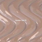 NAILSOFTHEDAY Builder gel 23