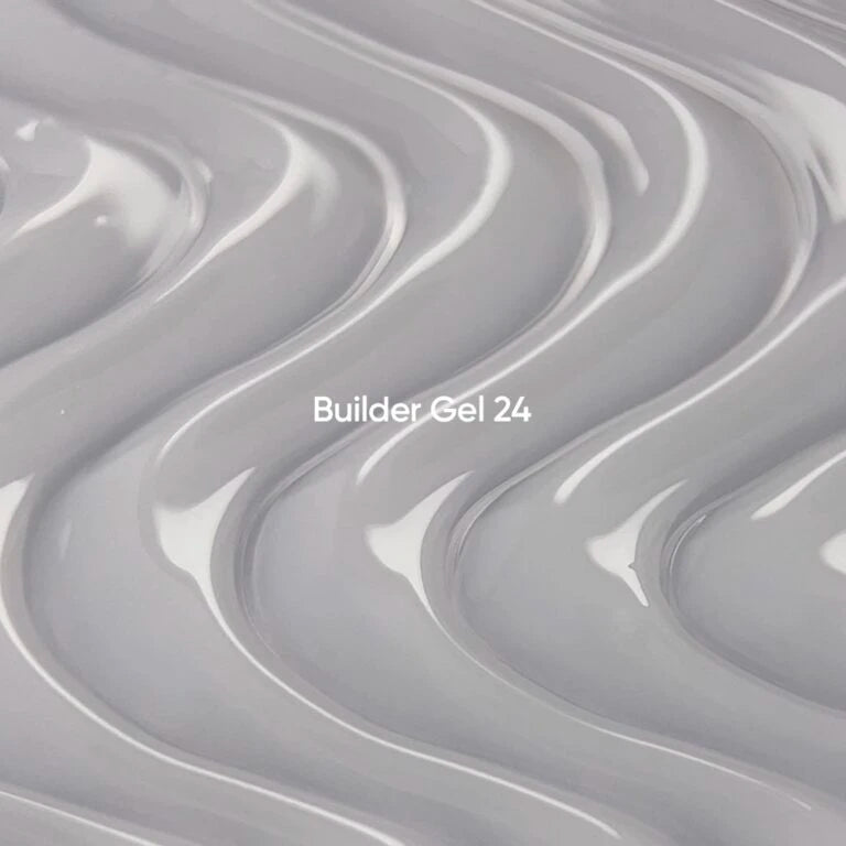 NAILSOFTHEDAY Builder gel 24