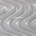 NAILSOFTHEDAY Builder gel 24