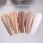 NAILSOFTHEDAY Builder gel 20