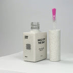 NAILSOFTHEDAY Fiber base