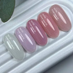 NAILSOFTHEDAY Cover base 04, 10 ml