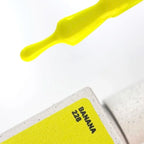 NAILSOFTHEDAY Gel polish Banana, 10 ml