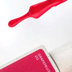 NAILSOFTHEDAY Gel polish Grapefruit, 10 ml