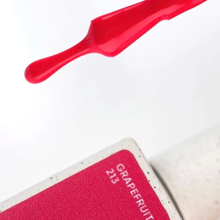 NAILSOFTHEDAY Gel polish Grapefruit, 10 ml
