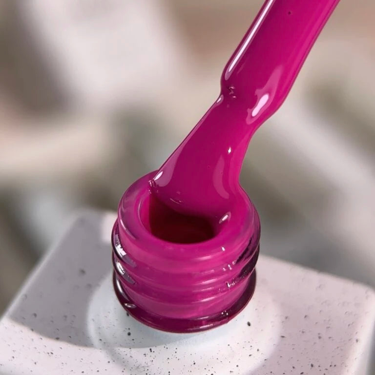NAILSOFTHEDAY Gel polish Dragonfruit, 10 ml