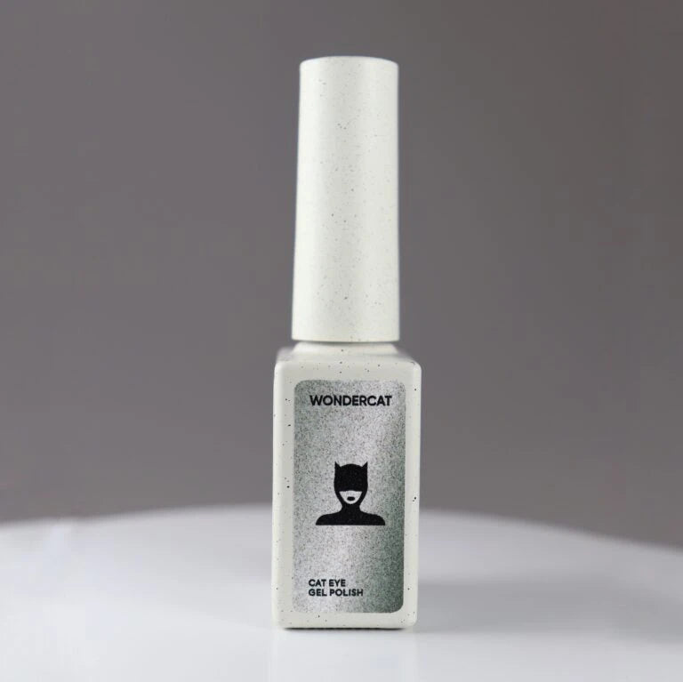 NAILSOFTHEDAY Wondercat, 10 ml