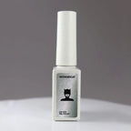 NAILSOFTHEDAY Wondercat, 10 ml