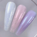 NAILSOFTHEDAY Builder gel 82, 15 ml
