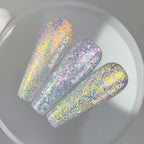 NAILSOFTHEDAY Builder gel 104, 15 ml