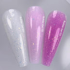 NAILSOFTHEDAY Builder gel 102, 15 ml