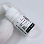 NAILSOFTHEDAY Podology+ Hemostatic (blood stop), 15 ml
