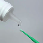 NAILSOFTHEDAY Podology+ Hemostatic (blood stop), 15 ml