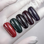 NAILSOFTHEDAY Gel polish Roksolana, 10 ml