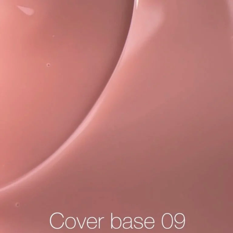 NAILSOFTHEDAY Cover base 09