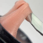 NAILSOFTHEDAY Polygel nude 06, 30 g