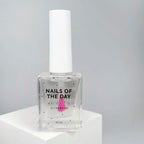 NAILSOFTHEDAY Ultrabond (primer), 10 ml