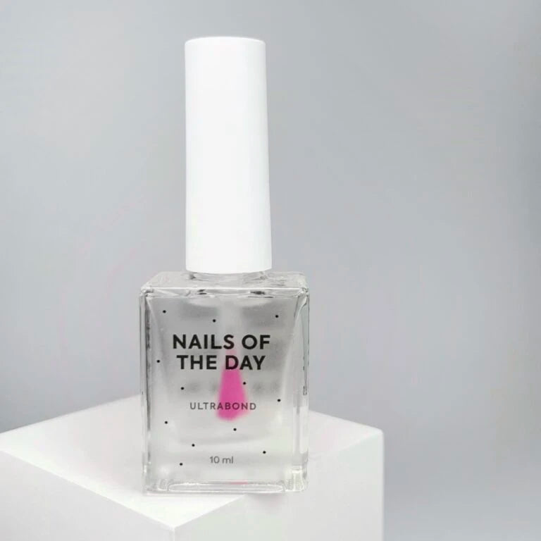 NAILSOFTHEDAY Ultrabond (primer), 10 ml