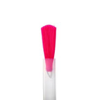 NAILSOFTHEDAY Dehydrator, 10 ml