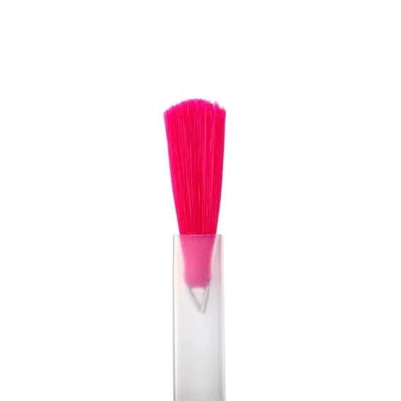 NAILSOFTHEDAY Dehydrator, 10 ml