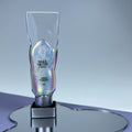 NAILSOFTHENIGHT Liquid powder 01, 5g