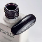NAILSOFTHEDAY Gel polish Montana, 10 ml