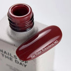 NAILSOFTHEDAY Gel polish Roksolana, 10 ml