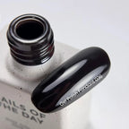 NAILSOFTHEDAY Gel polish Fondant, 10 ml