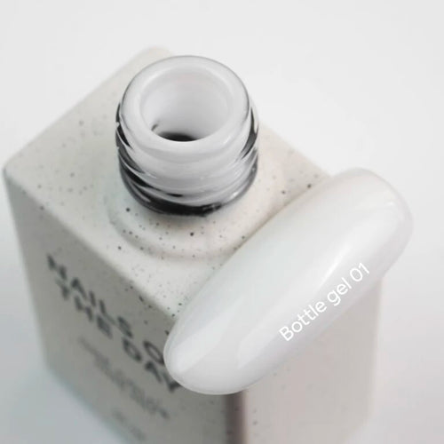 NAILSOFTHEDAY Bottle gel 01
