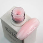 NAILSOFTHEDAY Bottle gel 02