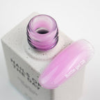 NAILSOFTHEDAY Bottle gel 08, 10 ml