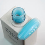 NAILSOFTHEDAY Bottle gel 05, 10 ml