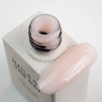 NAILSOFTHEDAY Bottle gel 11